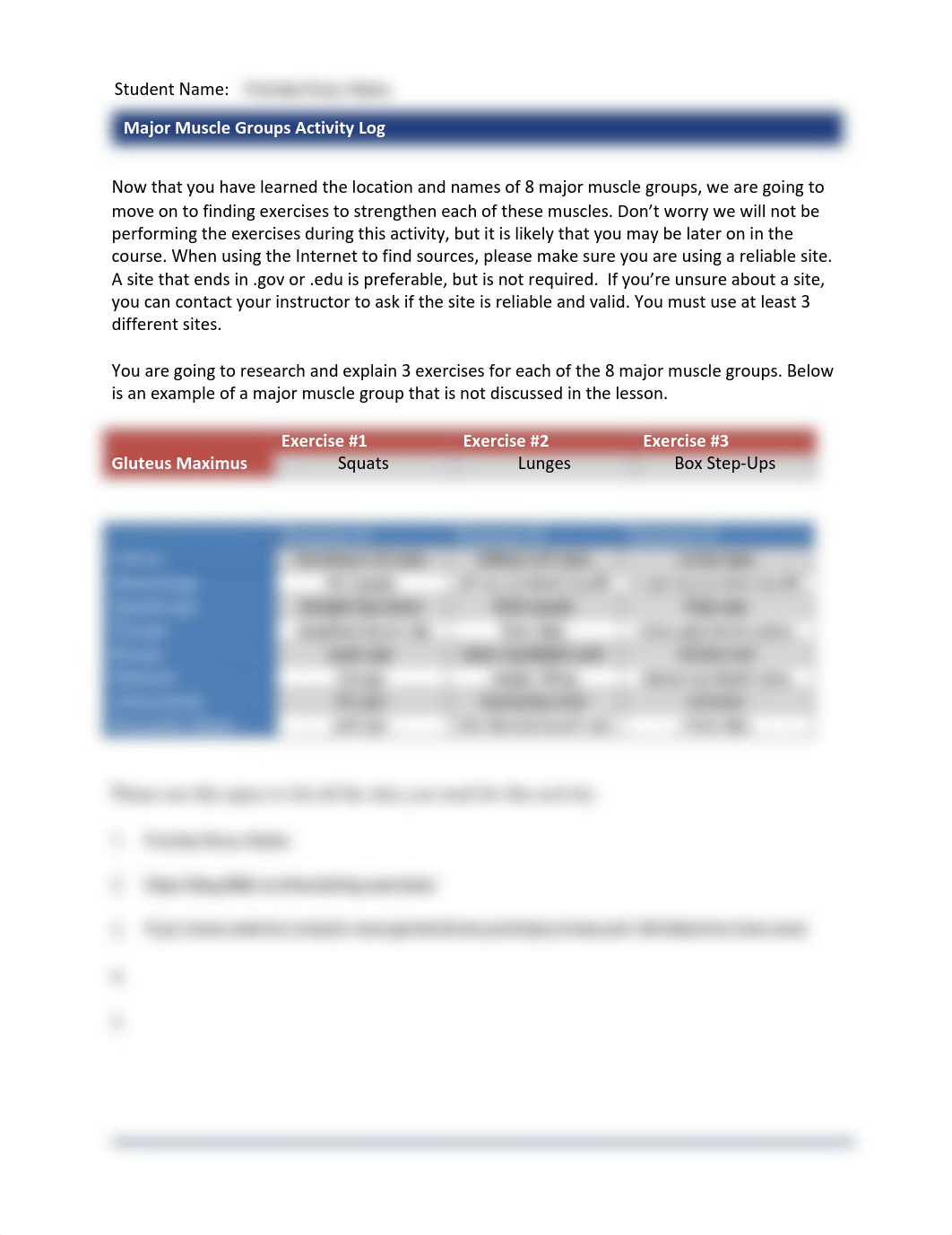 MajorMuscleGroups_Activitylog.pdf_dc8duzgbhmw_page1