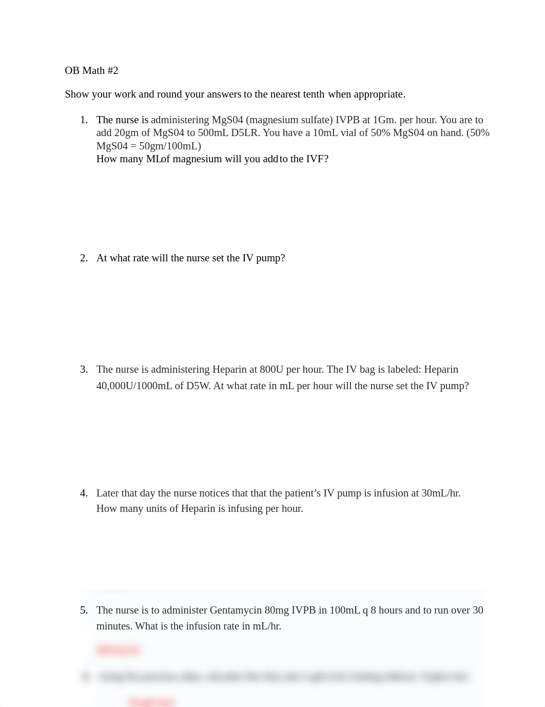 OB Math _2_student.copy .docx_dc8dw0cn019_page1