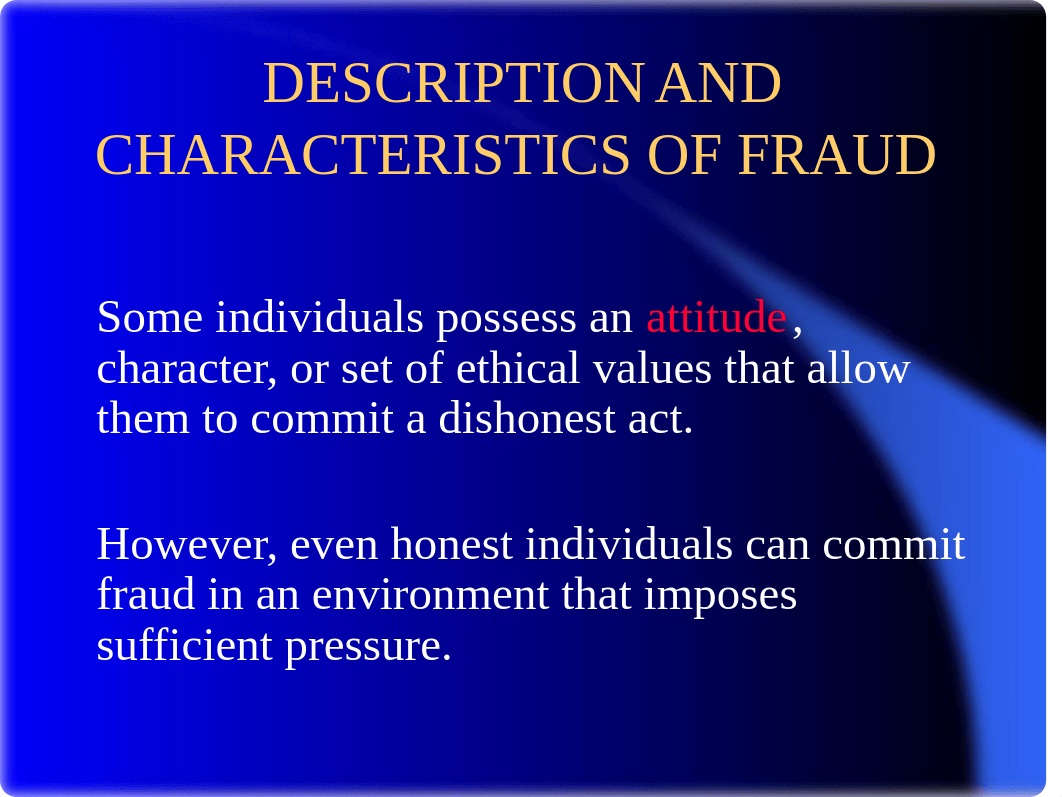 Fraud (1).ppt_dc8dzto93o4_page5