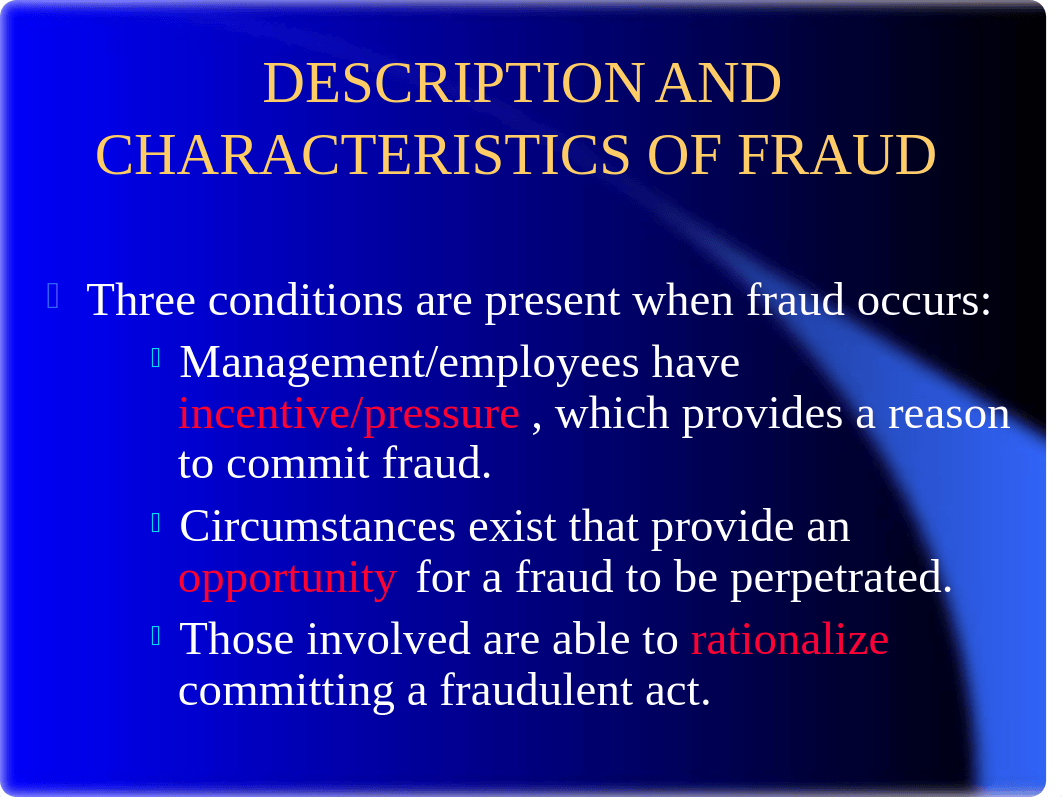 Fraud (1).ppt_dc8dzto93o4_page4