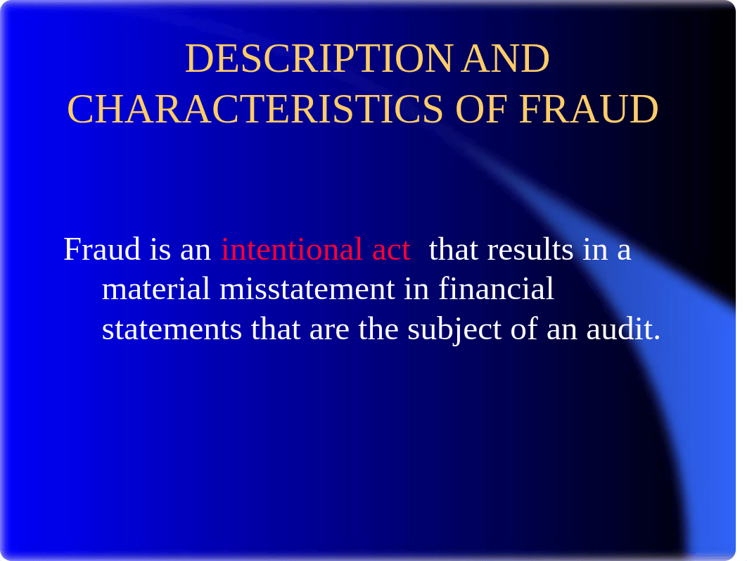 Fraud (1).ppt_dc8dzto93o4_page3