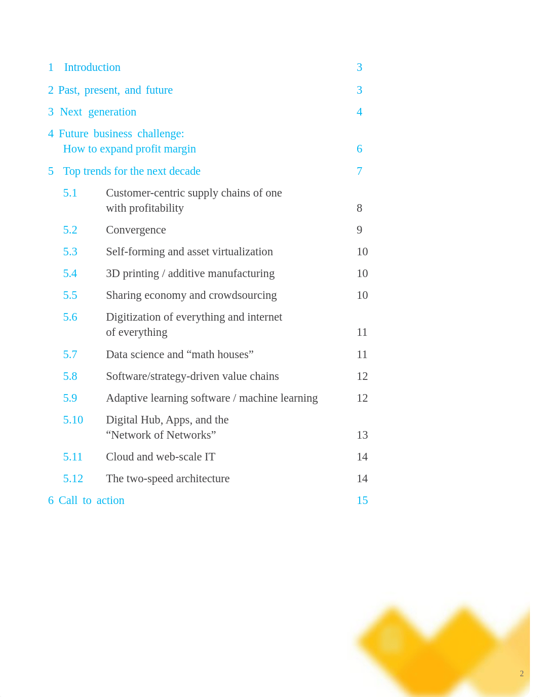 The-future-of-supply-chain-management.pdf_dc8e2ymkt8s_page2