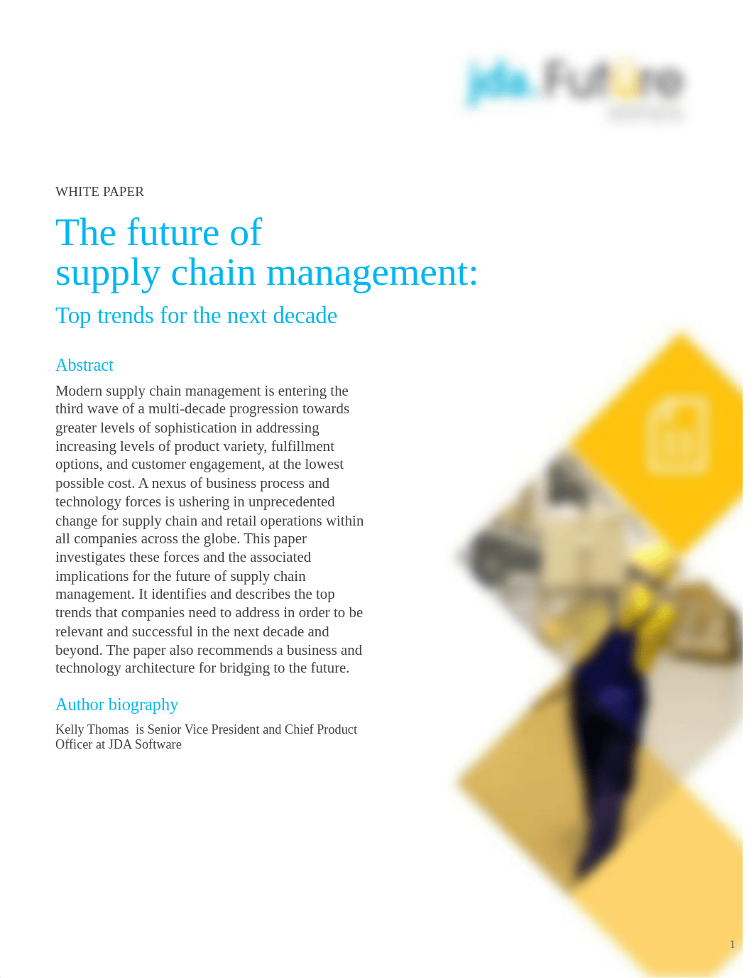 The-future-of-supply-chain-management.pdf_dc8e2ymkt8s_page1