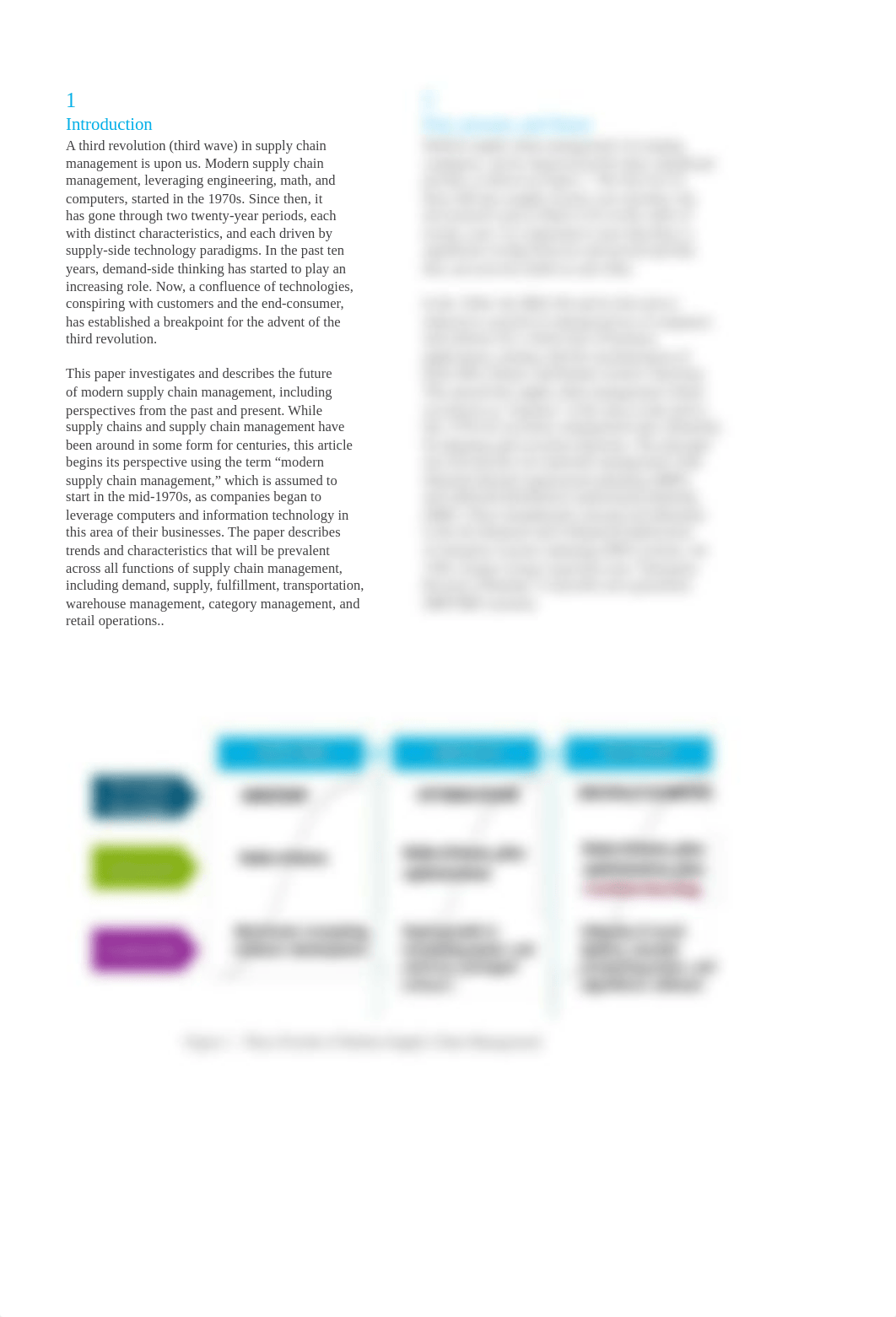 The-future-of-supply-chain-management.pdf_dc8e2ymkt8s_page3