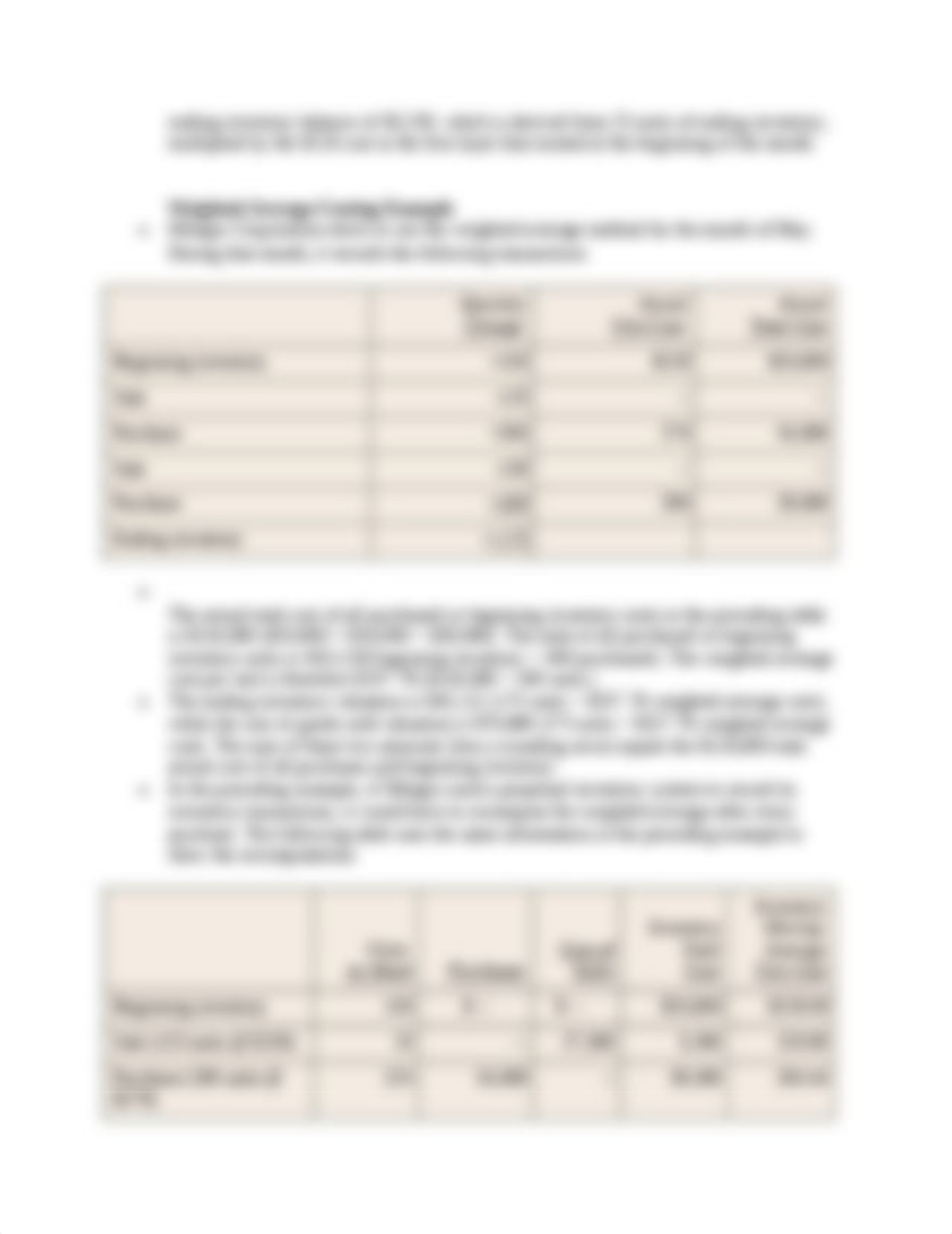 Examples of the Inventory Accounting Methods_dc8e60gve7n_page3