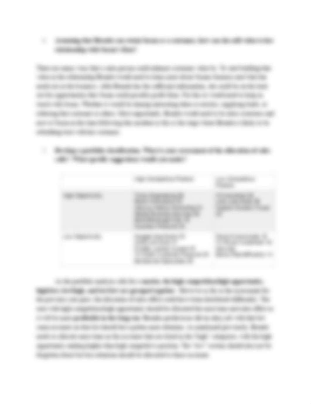 sales paper 7.pdf_dc8eftp9eux_page2