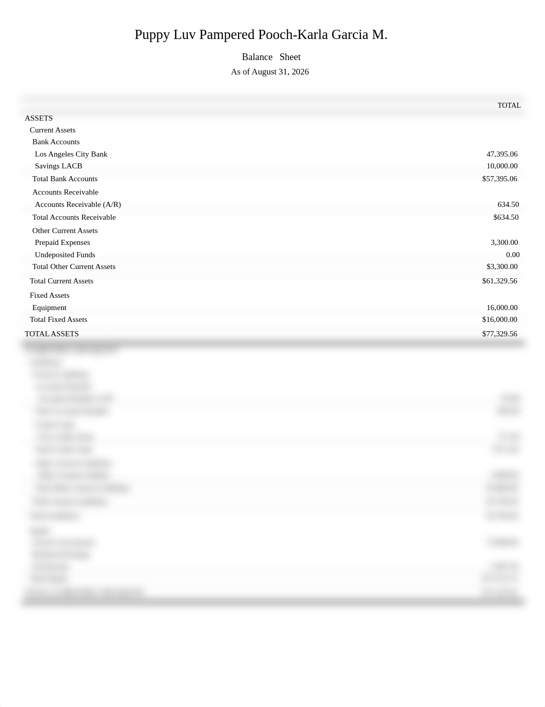 CH06 Balance Sheet August 2026.pdf_dc8ekn257yr_page1