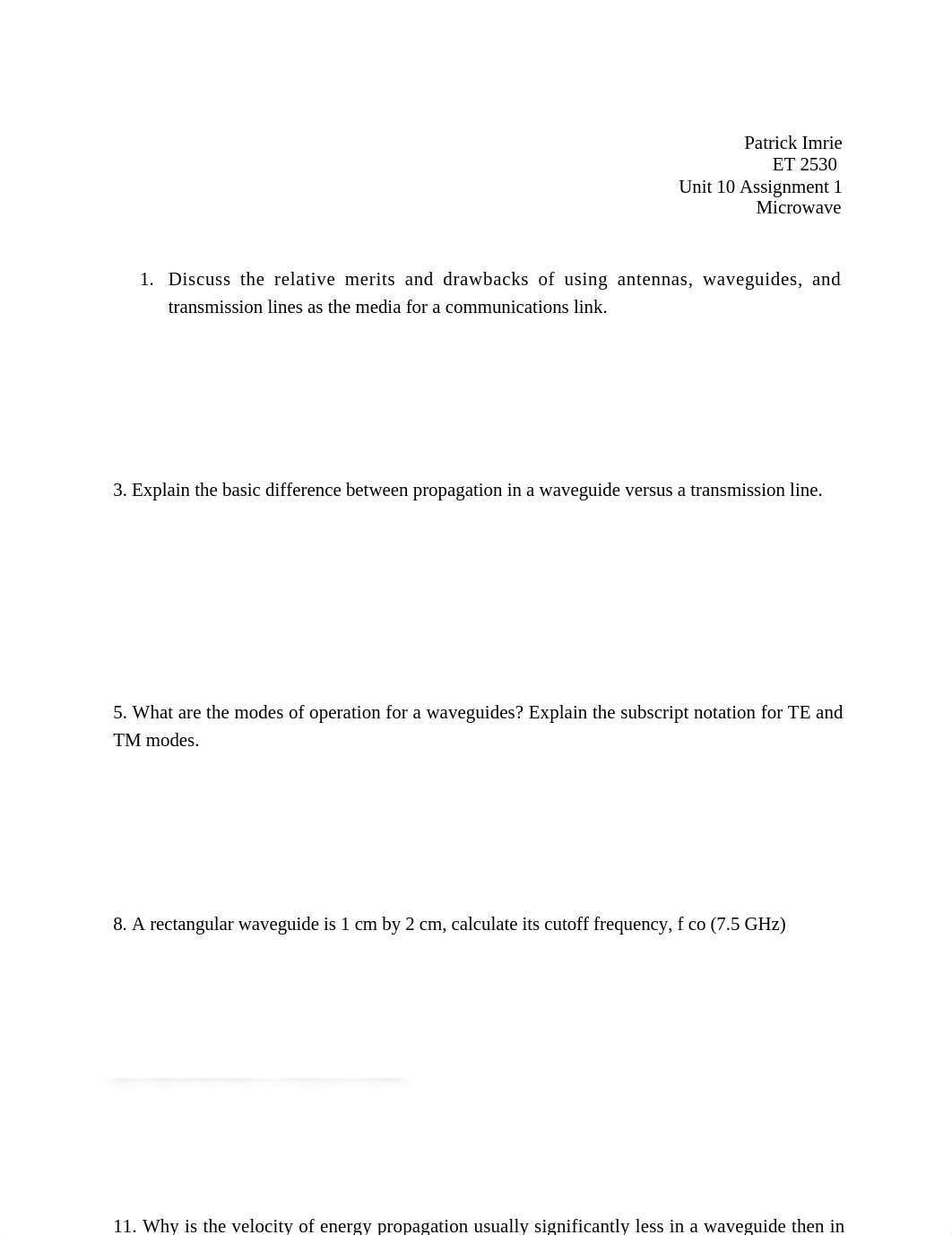 ET 2530 Unit 10 assignment 1-2_dc8f80ujrfw_page1