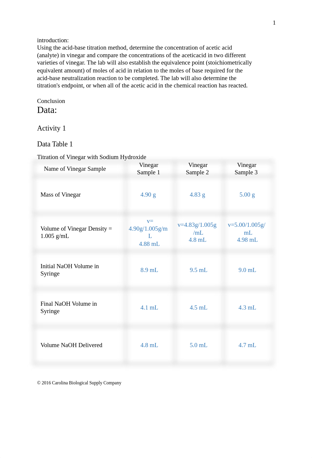 Lab 6 - Determination of Acetic Acid Concentration (1).docx_dc8fdpiku9f_page2