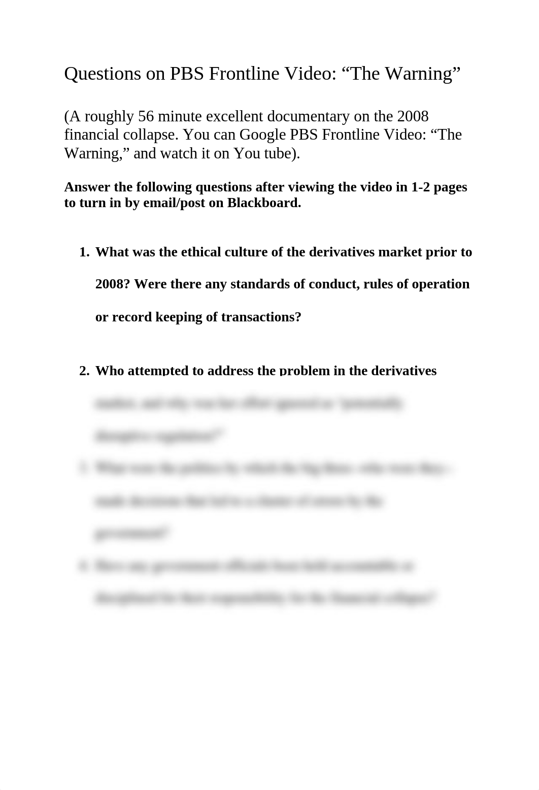 Questions on The Warning.docx_dc8fh9rilmu_page1