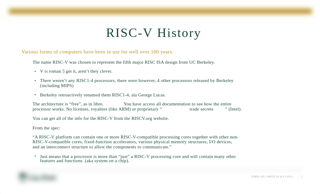 4_RISCV_intro.pdf_dc8fkko25iy_page2