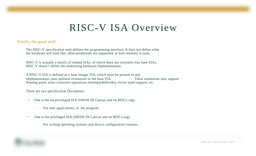 4_RISCV_intro.pdf_dc8fkko25iy_page3