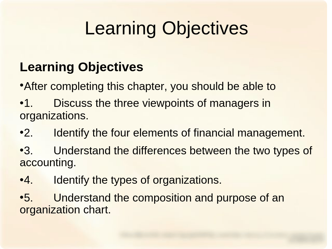 Chapter 1.ppt_dc8fonq2yrf_page3