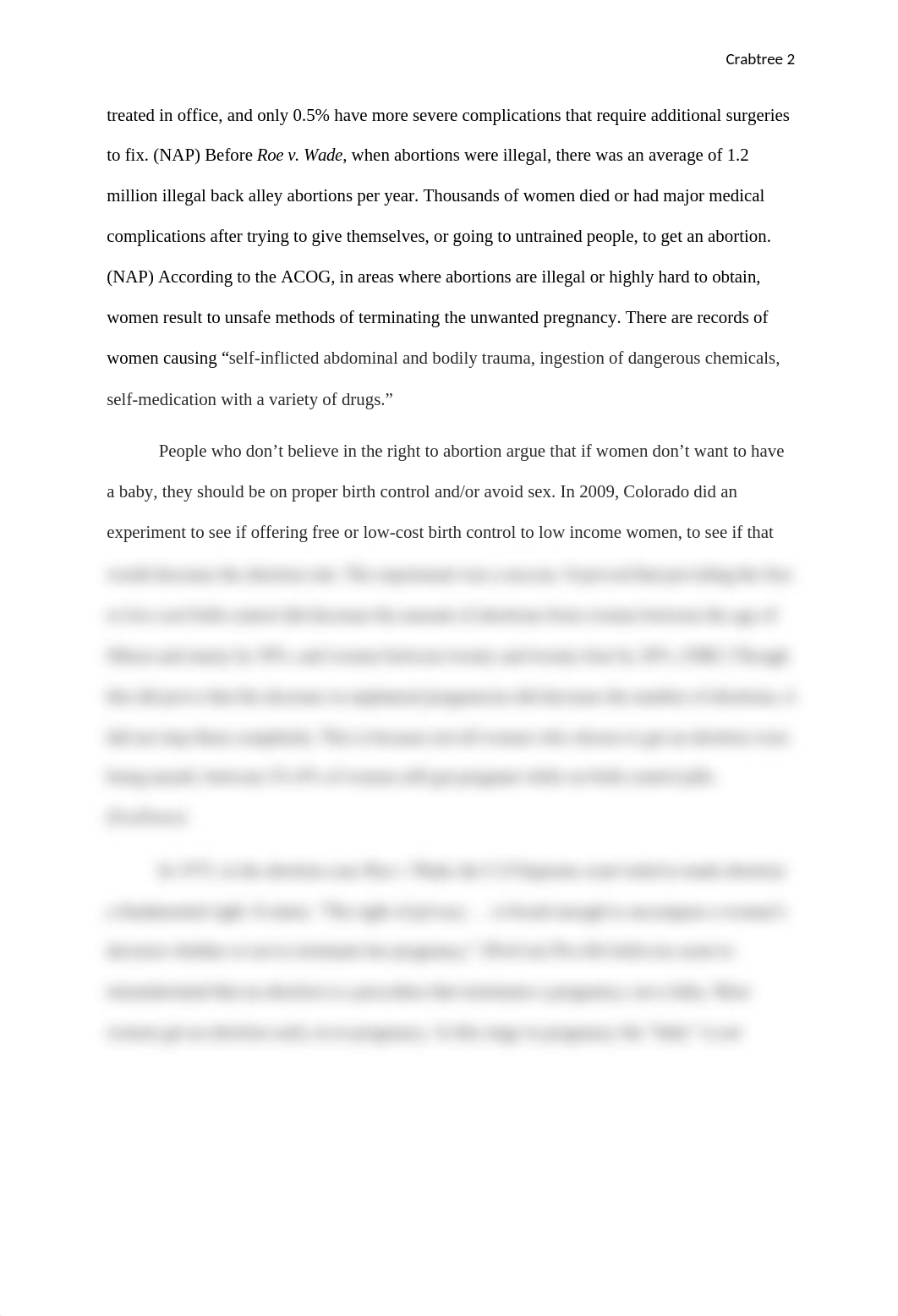 Ethics Abortion Final.docx_dc8frj143ru_page2