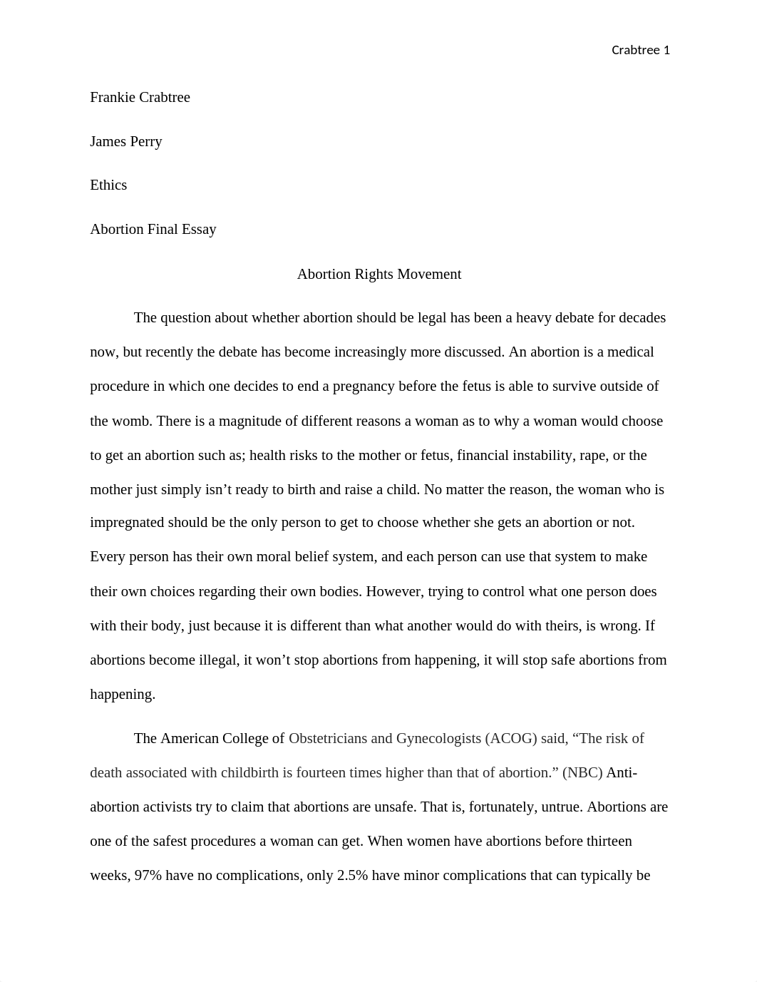 Ethics Abortion Final.docx_dc8frj143ru_page1