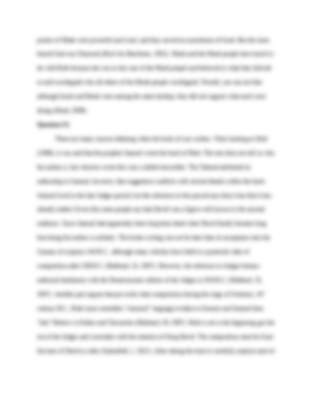 Bible - Ruth 1.docx_dc8fvi66xxg_page3