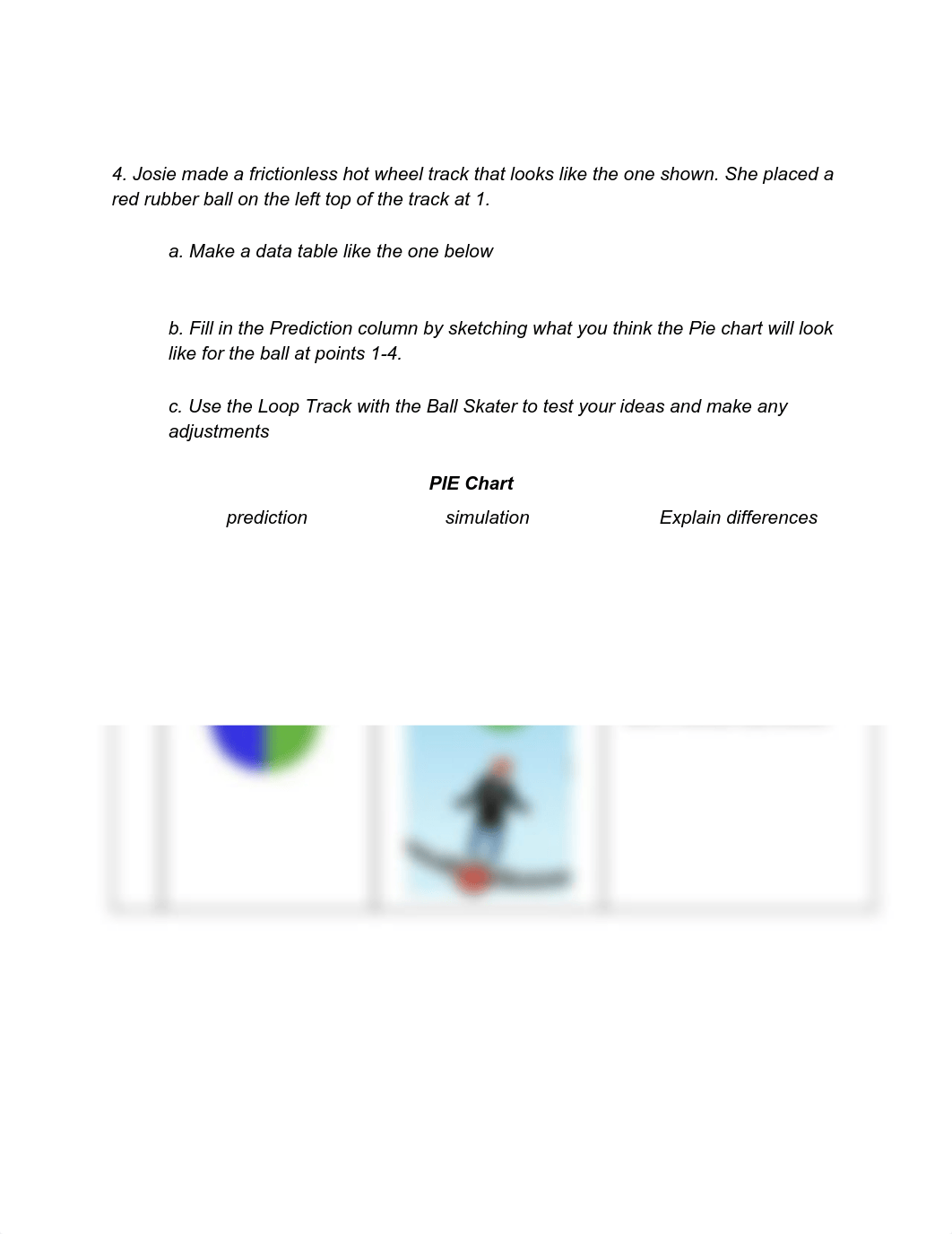 energy skate park lab (2).pdf_dc8fy6guhcz_page2