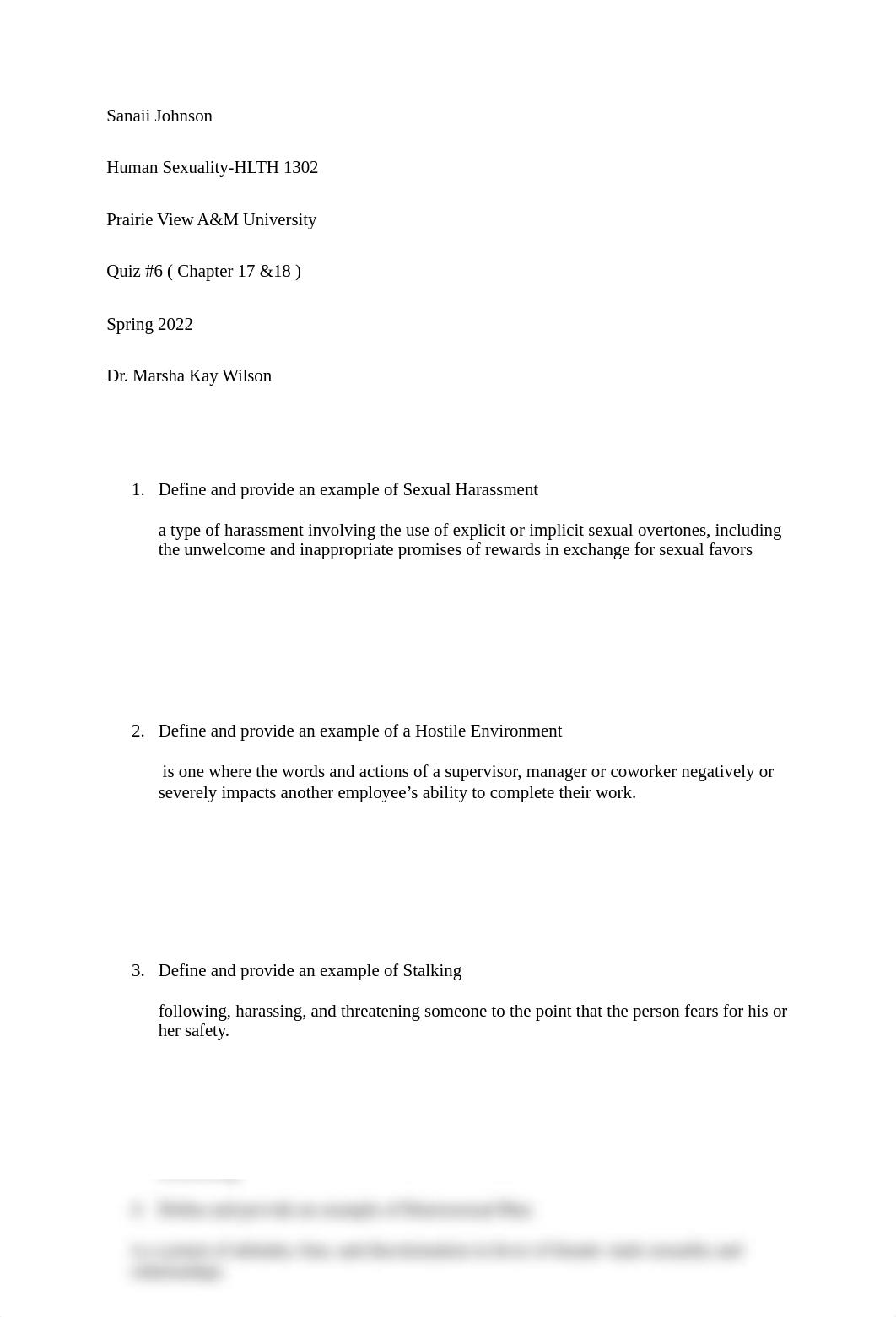 quiz 6.docx_dc8fyj00htr_page1