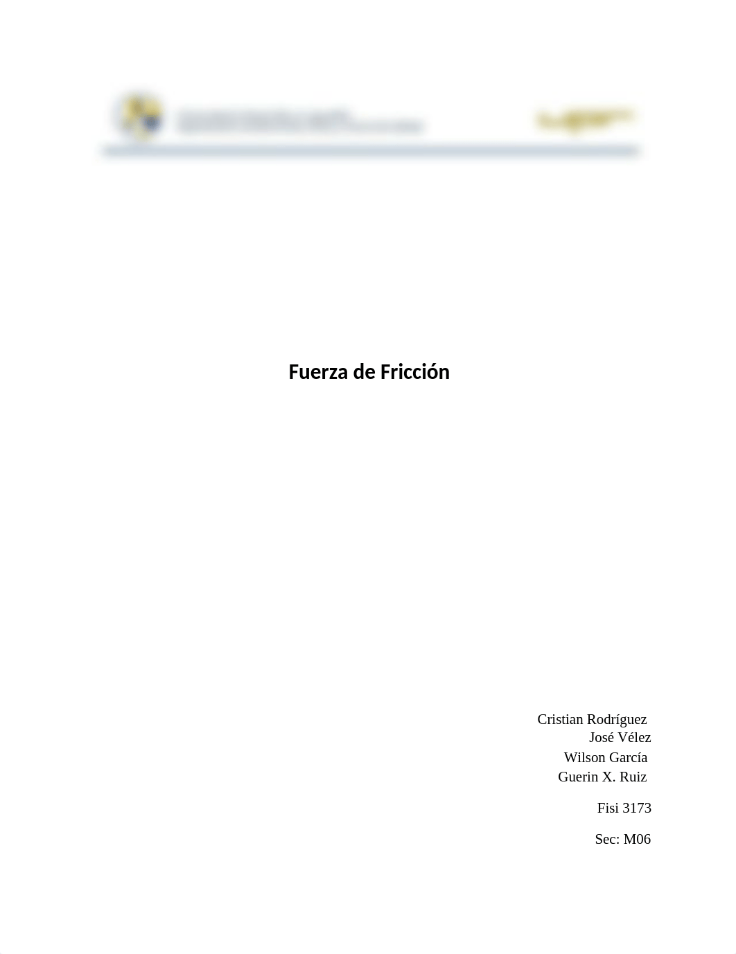 Fuerza de Fricción.docx_dc8g09j20sh_page1