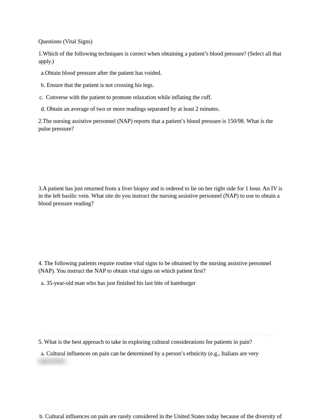 Vital Signs questions (1).docx_dc8gdv3zl4z_page1