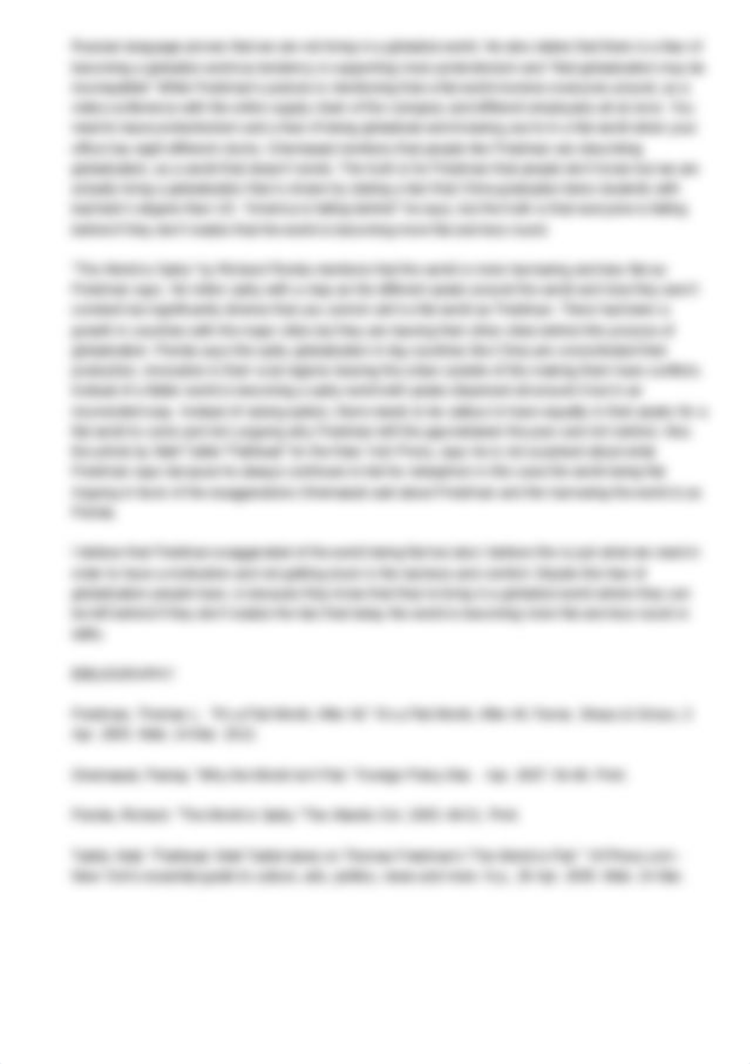 Is_Is_a_Flat_World_-04_19_2013.doc_dc8giyjcde5_page2