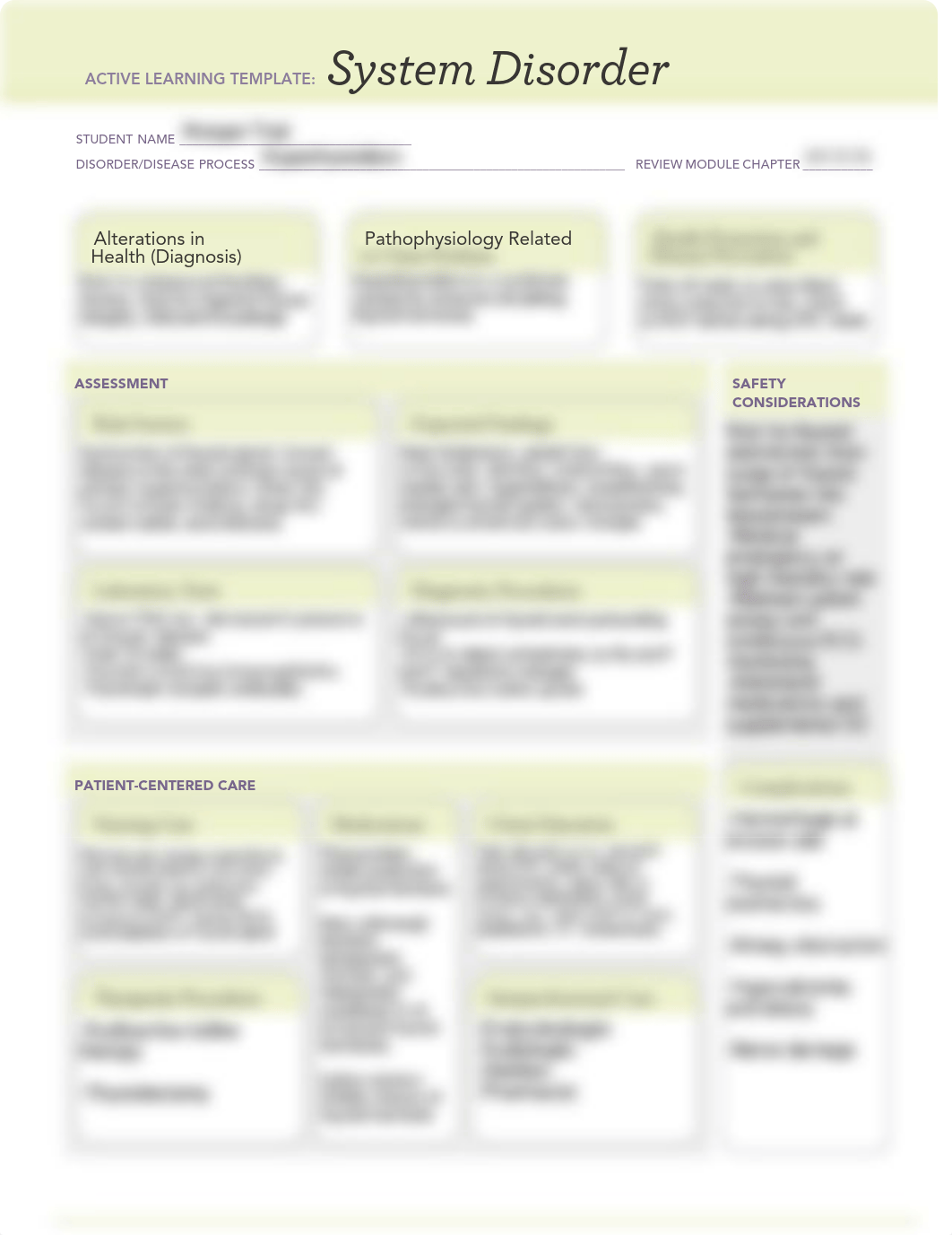 Hyperthyroidism.pdf_dc8gkaz78z0_page1