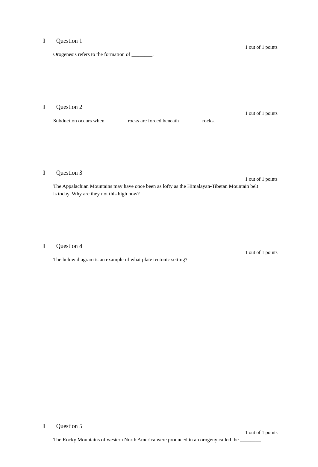 Quiz 7.docx_dc8gnjozz64_page1