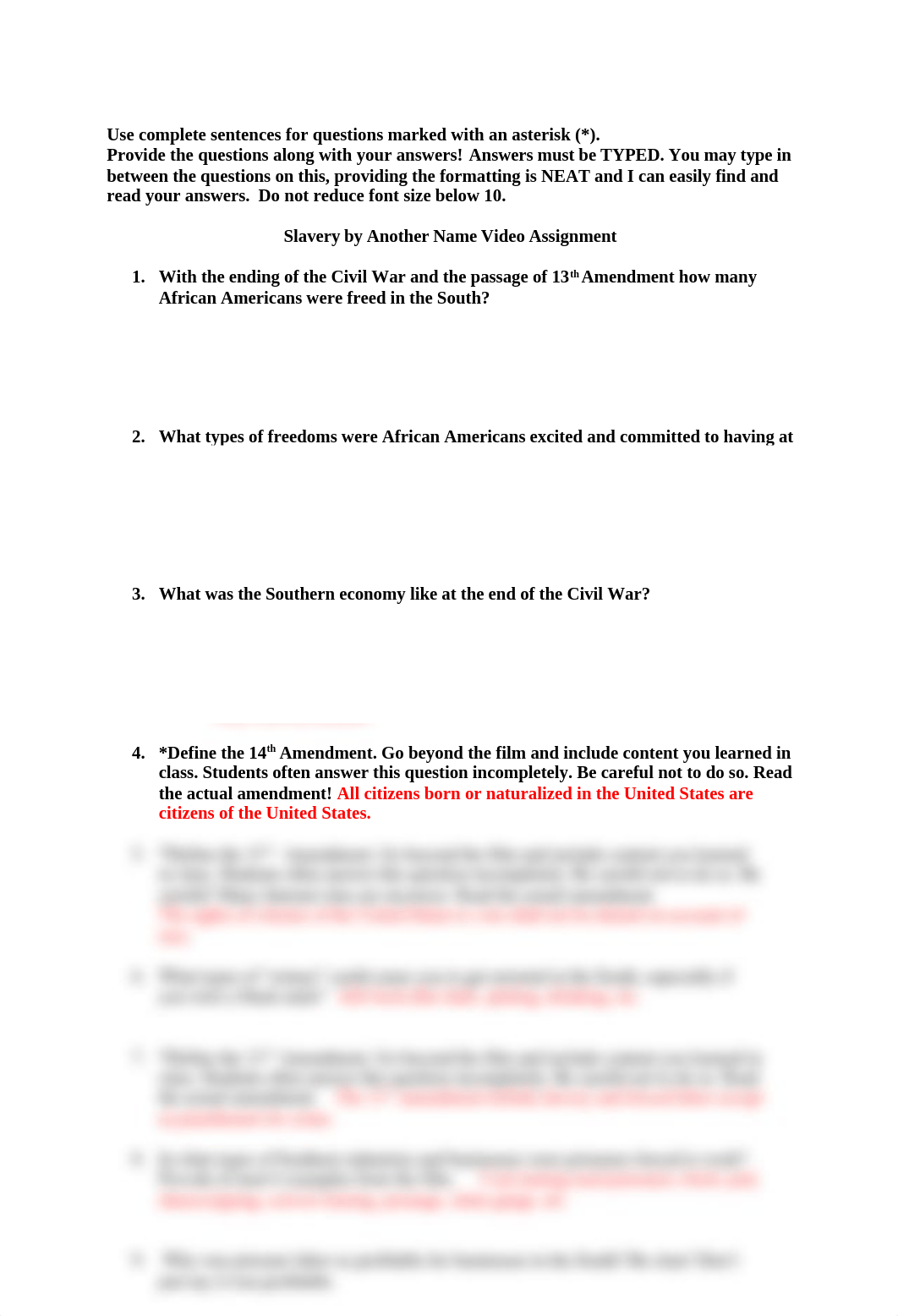 Slavery by Another Name Question Sheet(1) (1).docx_dc8go6tctex_page1