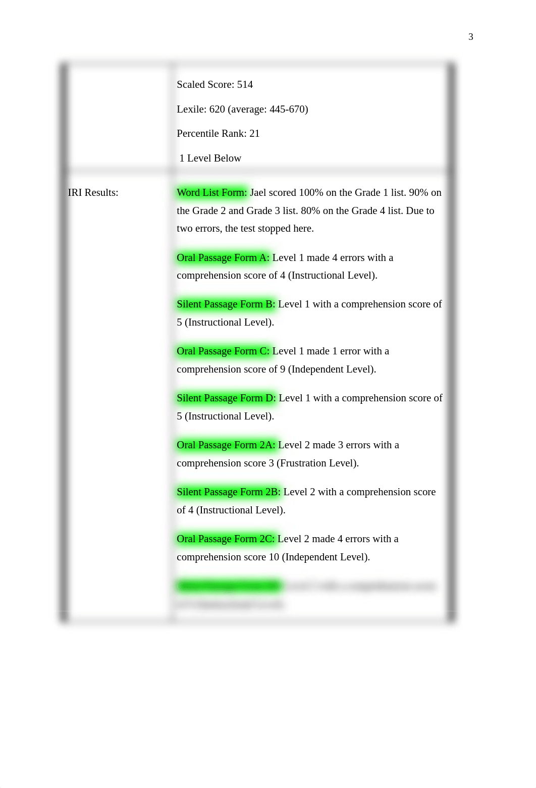 LIT5233 Module 3 Application (1).pdf_dc8gtrx677a_page4