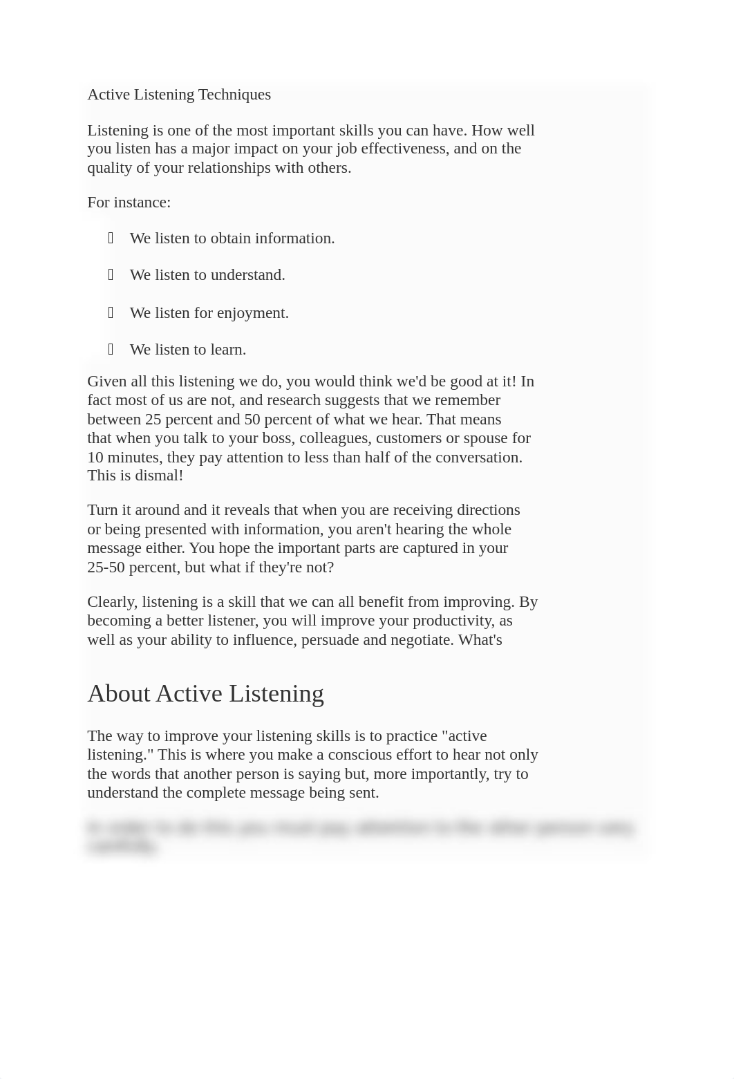 1Active Listening Techniques.docx_dc8gx17fe6l_page1