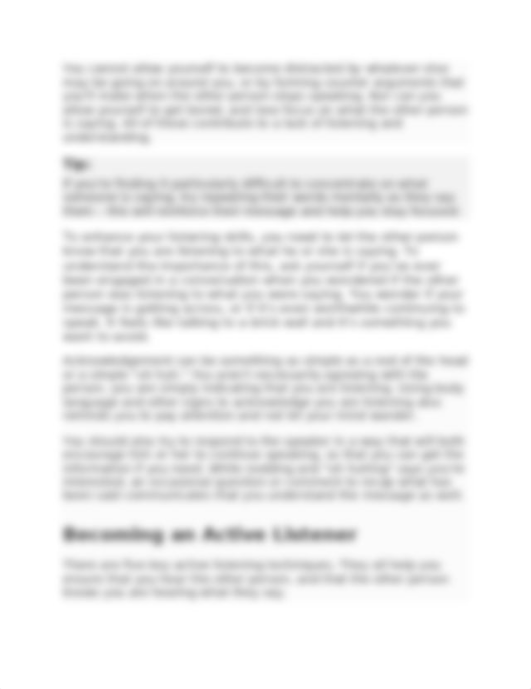 1Active Listening Techniques.docx_dc8gx17fe6l_page2