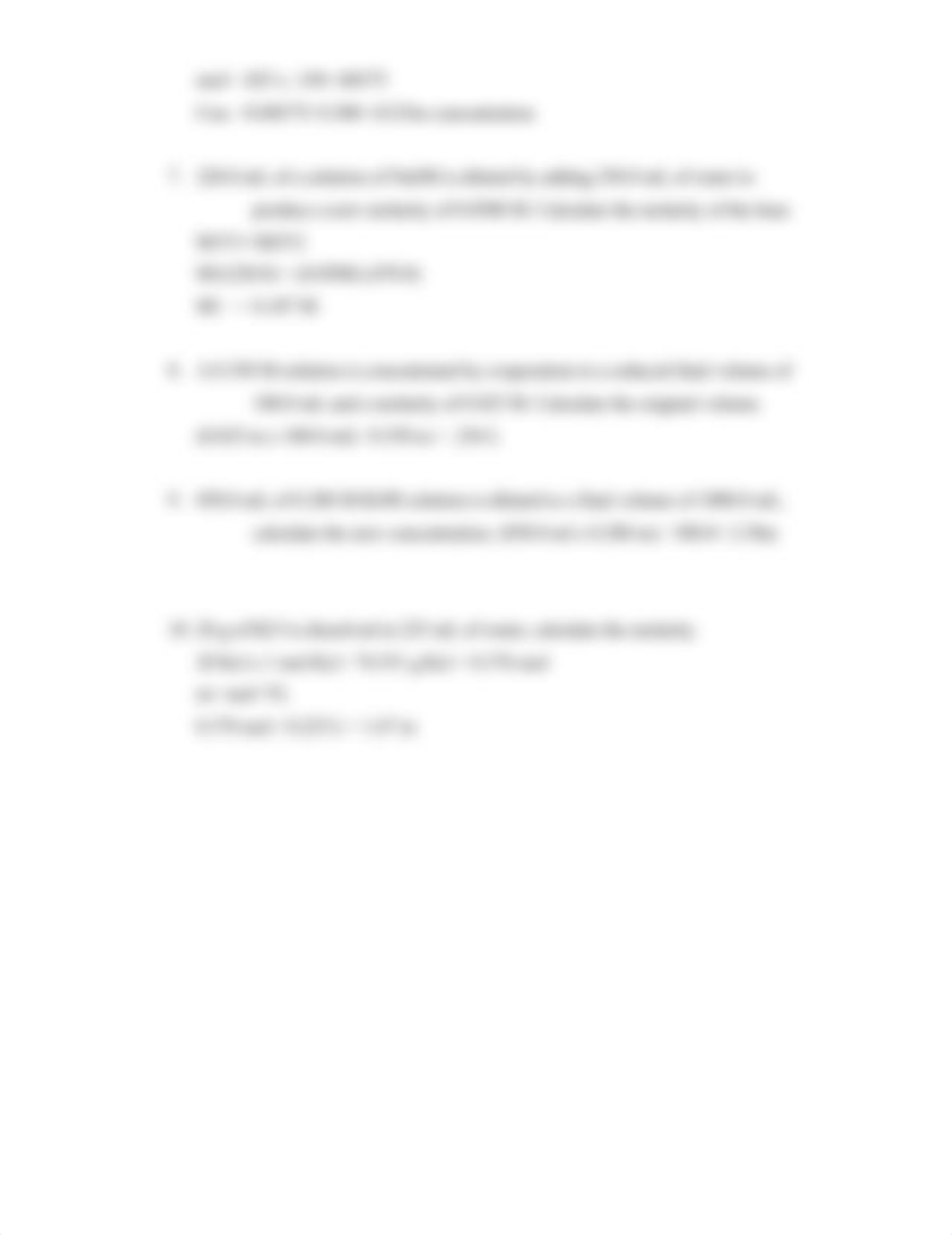 Lab Report Titration-1 (1).docx_dc8gy20a5j3_page2