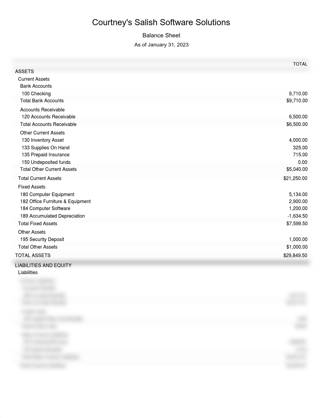 Ch. 5 Balance Sheet 01-31-2023.pdf_dc8h00ubqze_page1