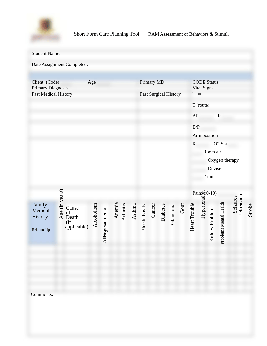 Short+Care+Plan+Form+updated+03232022.docx_dc8h3me9n2a_page1