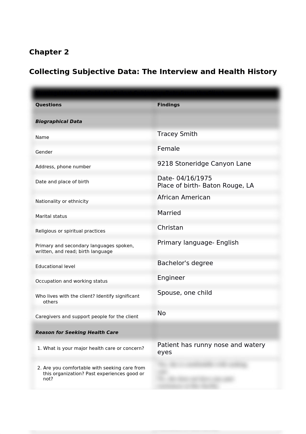 Nursing Interview Guide.docx_dc8h48kg60l_page1