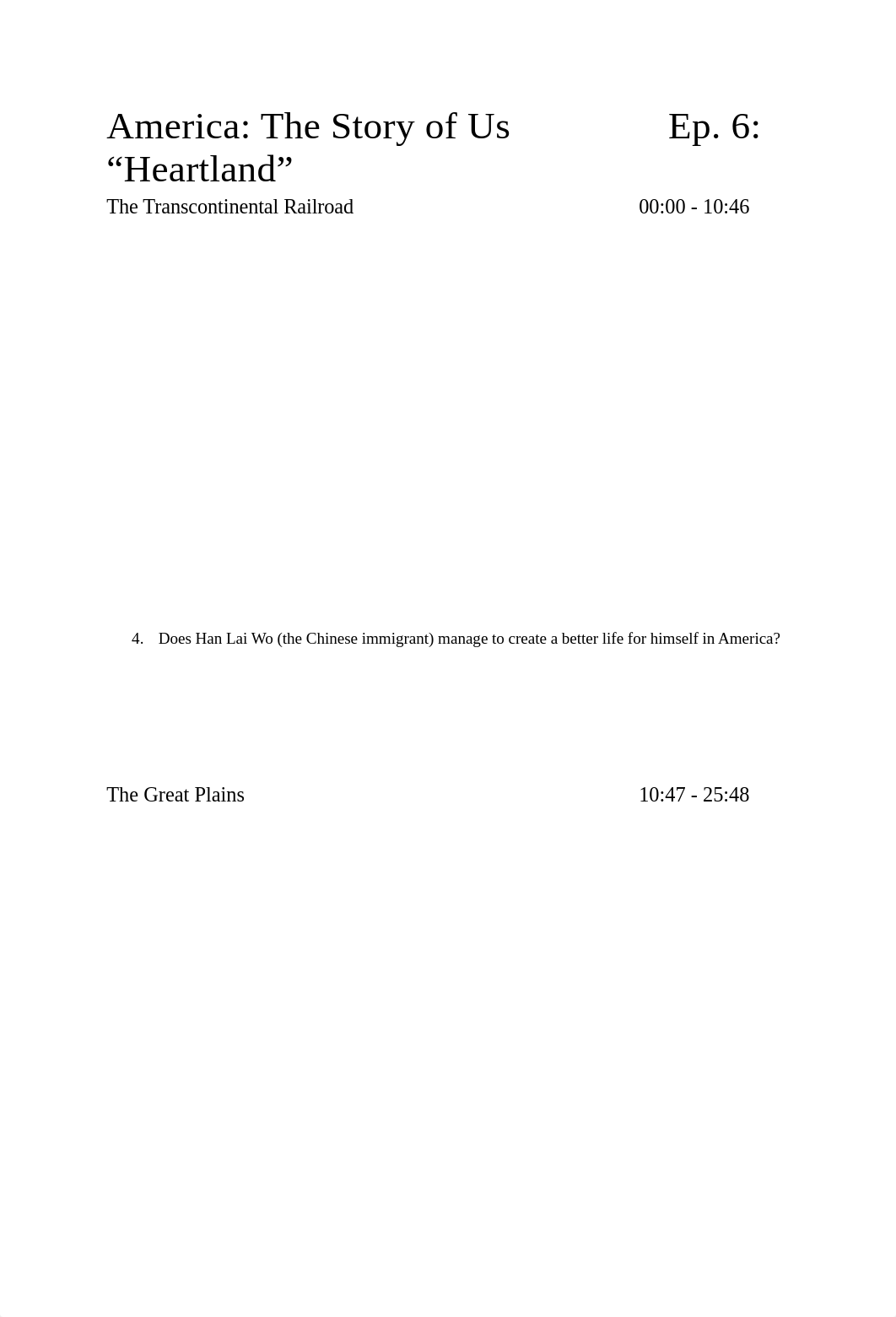 Heartland Questions.docx_dc8h6d04fm4_page1