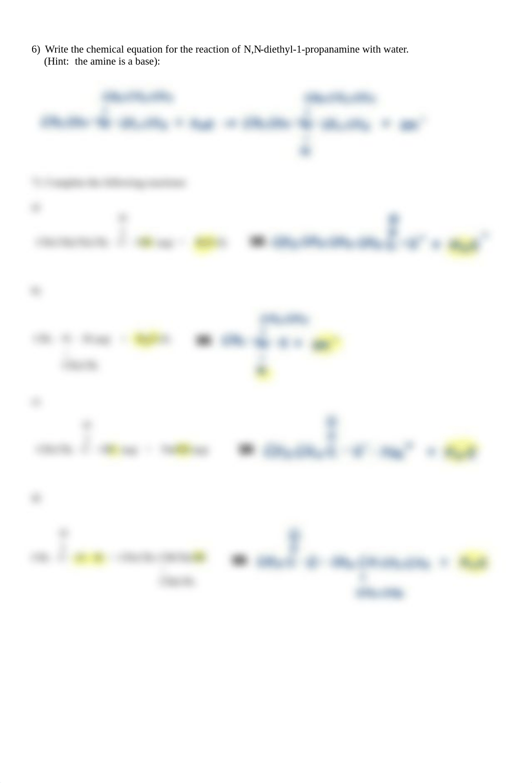 organic-A-reactions-worksheet-and-key.pdf_dc8h7nhlgrg_page2