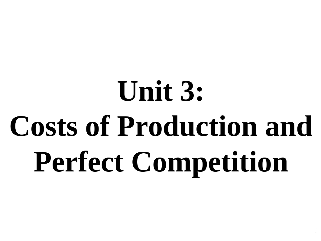 3.6- Perfect Competition in Long-Run (SV)(1)_dc8hdodlelx_page1