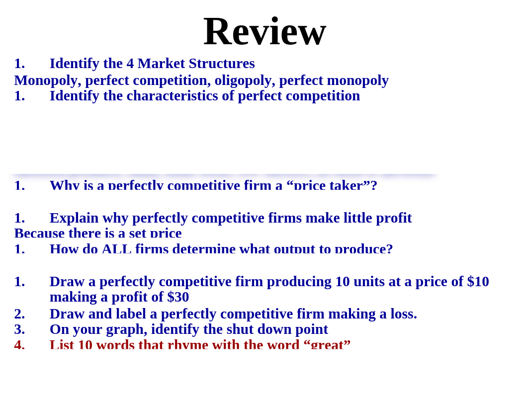 3.6- Perfect Competition in Long-Run (SV)(1)_dc8hdodlelx_page3