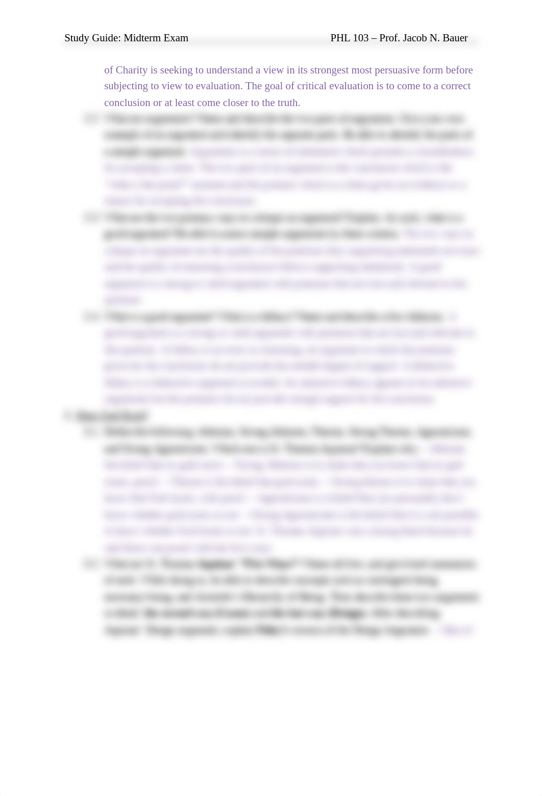 Philosophy Midterm Study Guide.docx_dc8he5gsc8r_page2