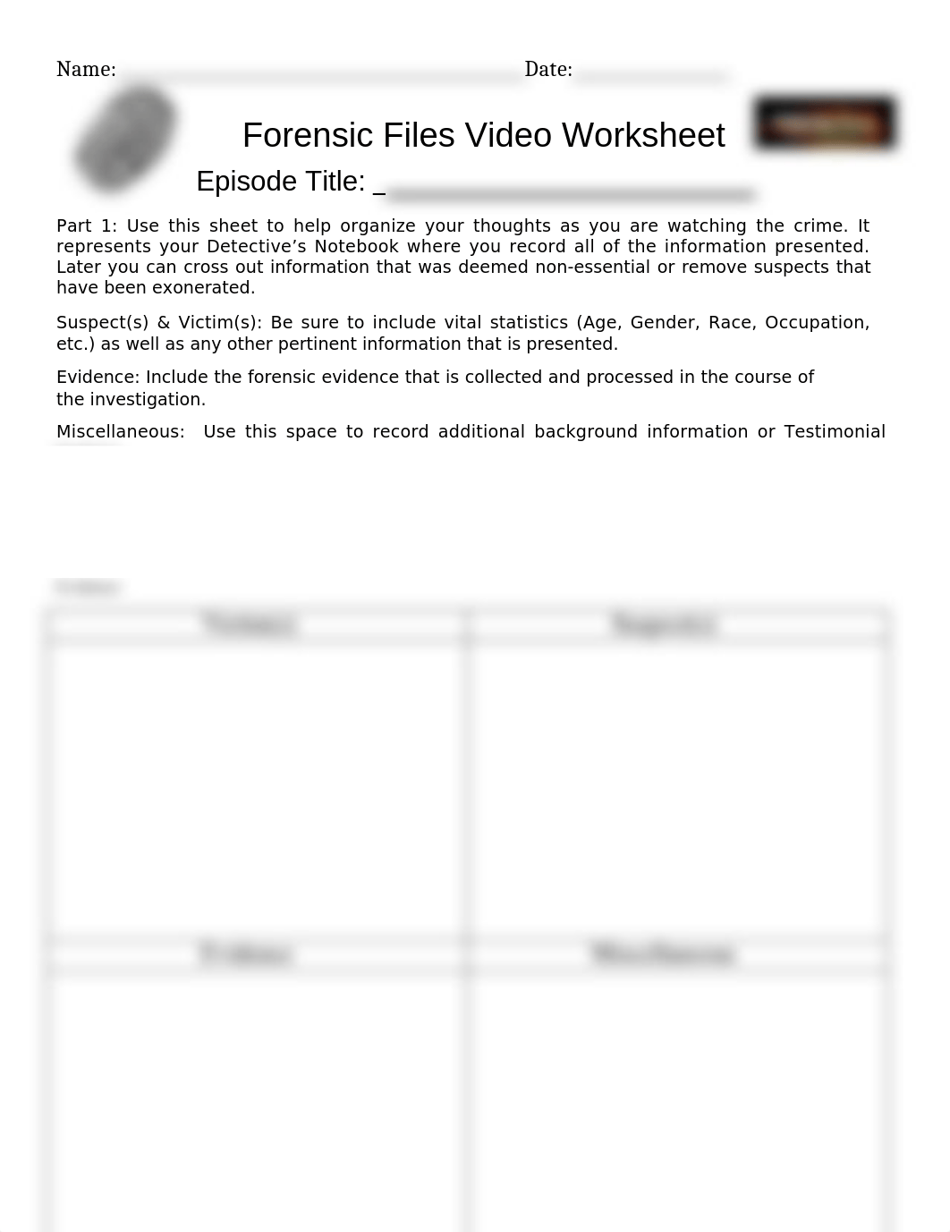 Forensic Files Episode Analysis Worksheet (2).docx_dc8hjudag2u_page1