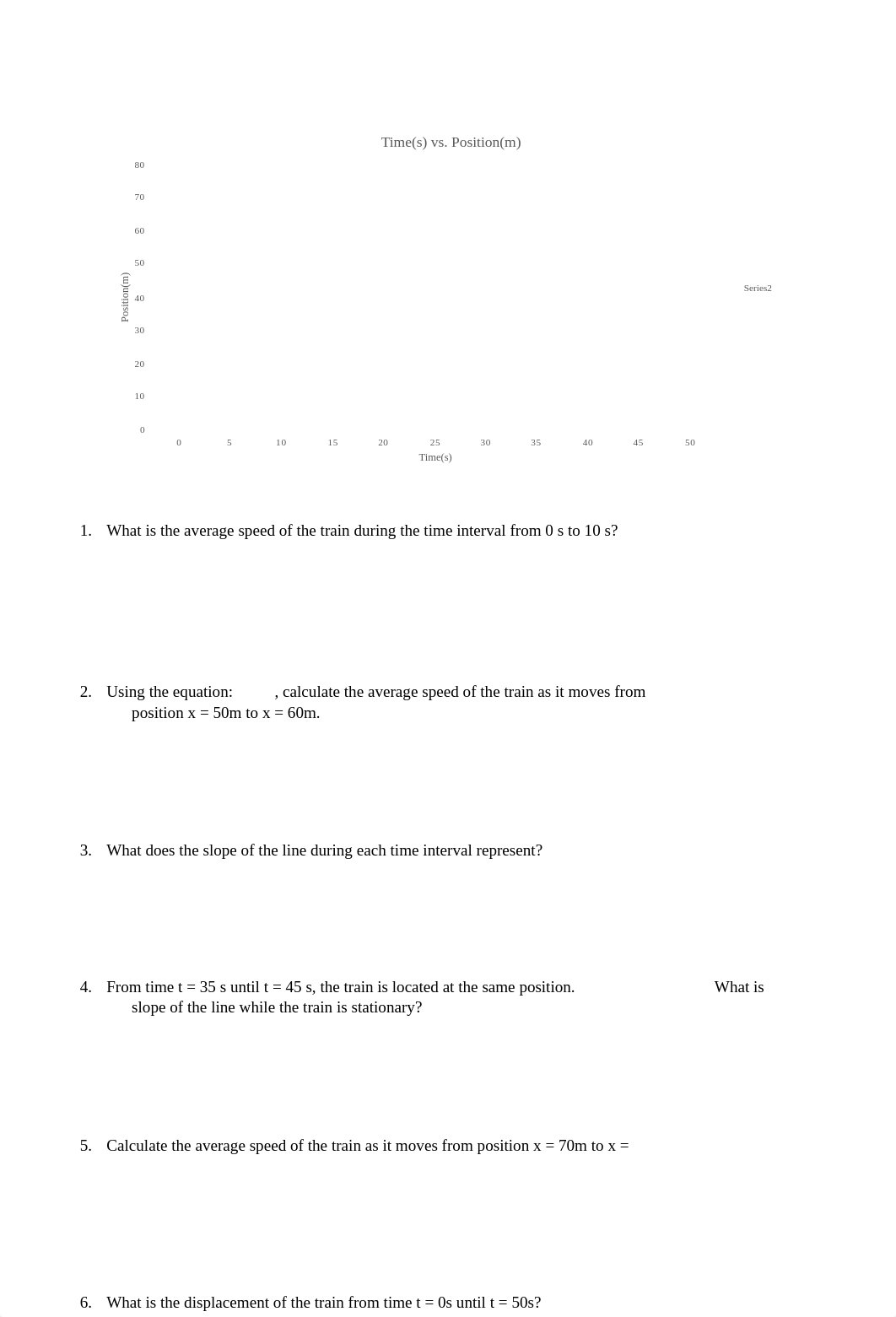 final draft kinematics lab.docx_dc8hjziy5vo_page2