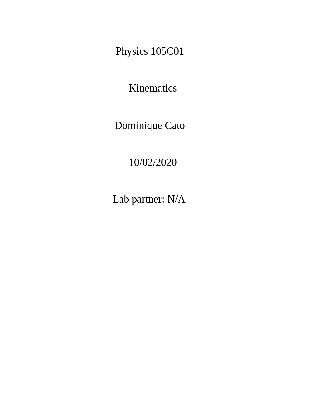 final draft kinematics lab.docx_dc8hjziy5vo_page1