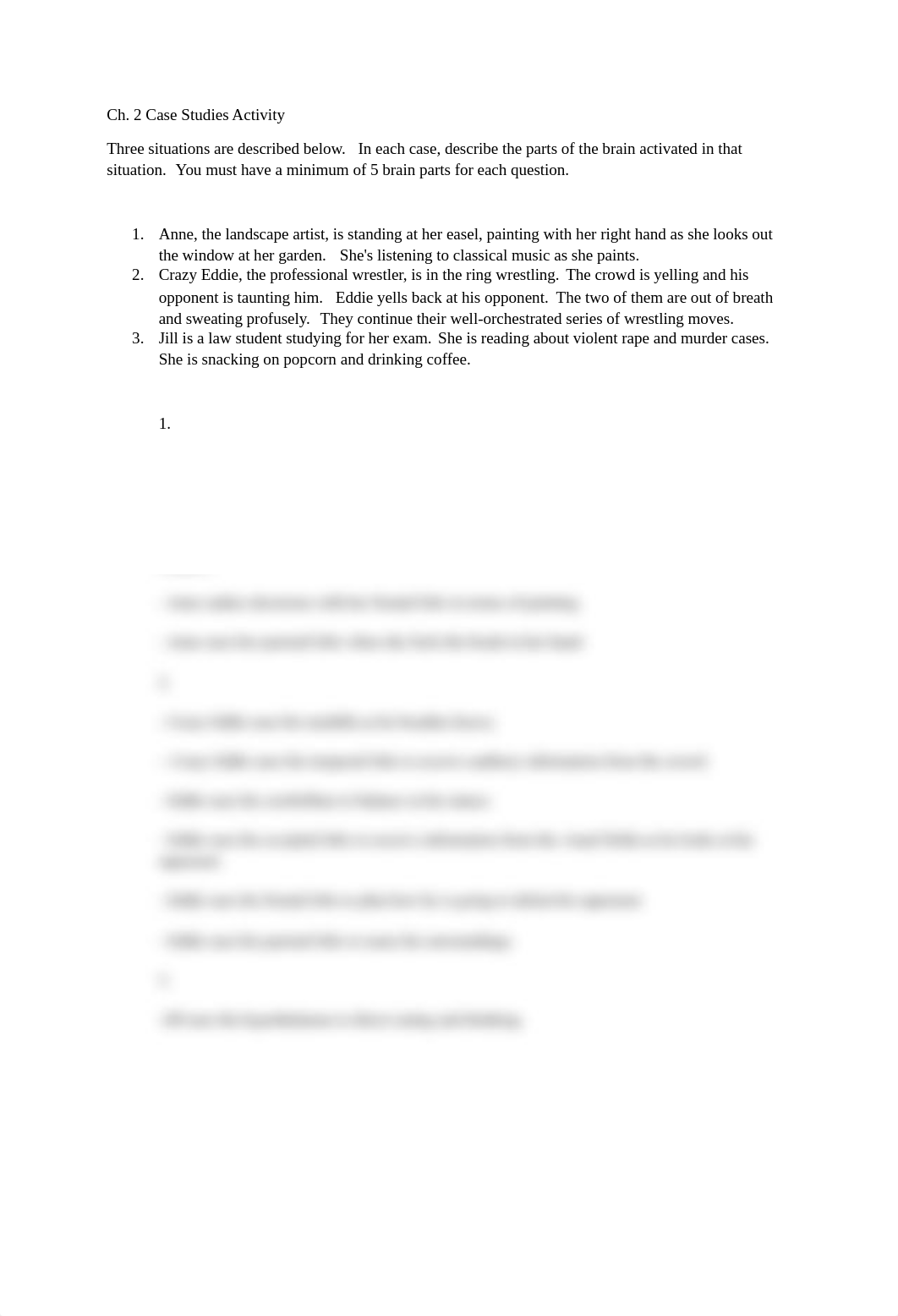 Ch 2 hw.docx_dc8hm9m0hbf_page1