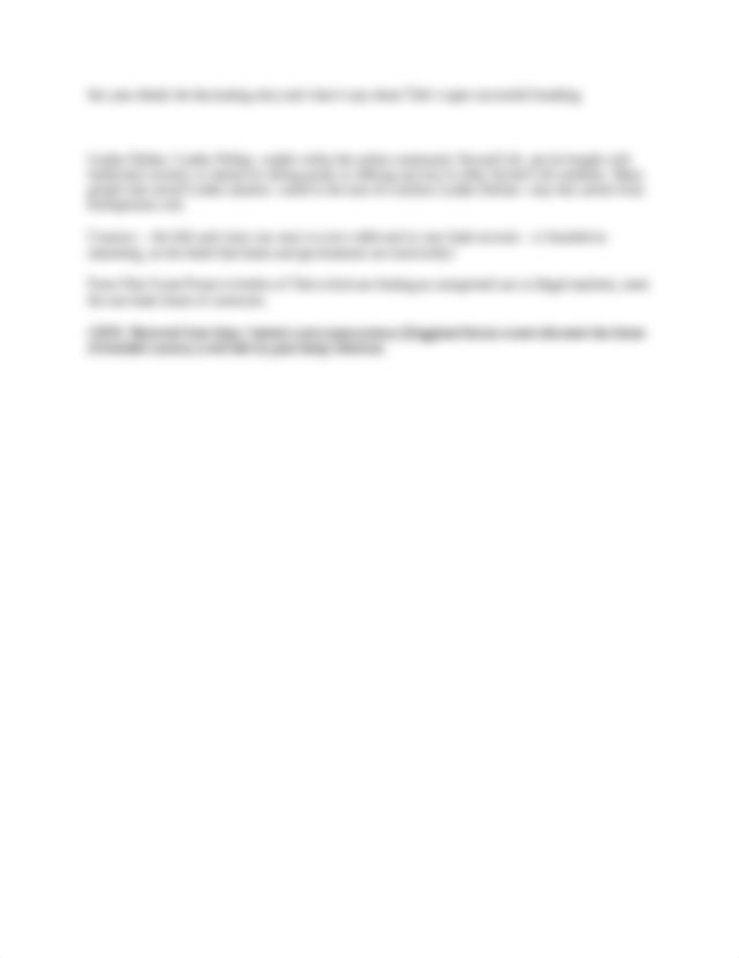 Paul Kemp-Robertson- Bitcoin.docx_dc8hoeejhgt_page2