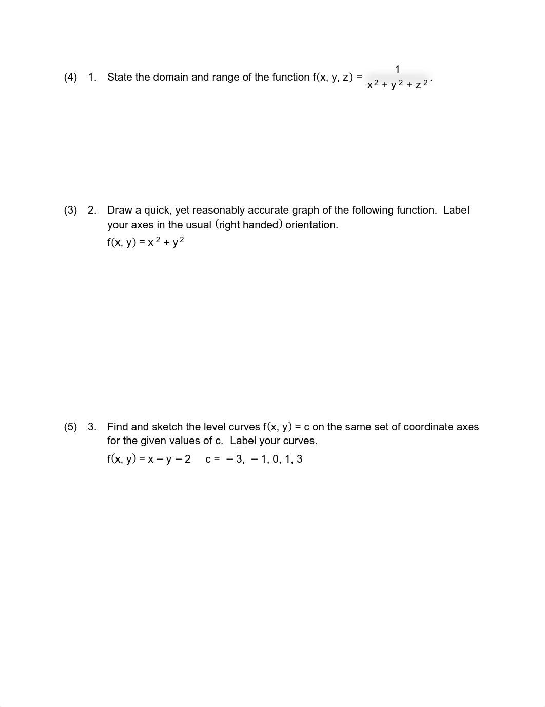 math 219 final form A.pdf_dc8hpr0klfl_page3