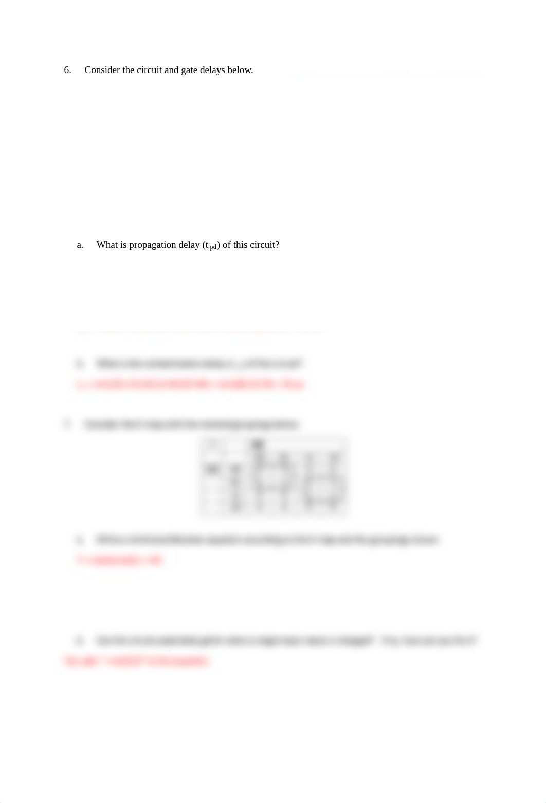 fall_2019_midterm_1_example_questions_with_answers.pdf_dc8hu3ovn89_page3