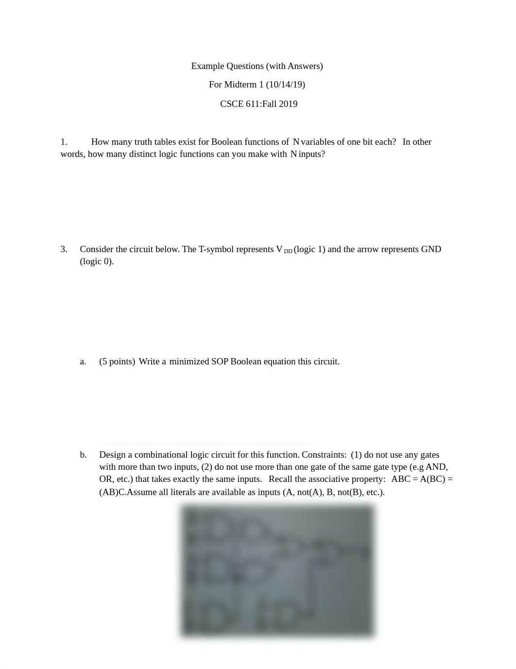 fall_2019_midterm_1_example_questions_with_answers.pdf_dc8hu3ovn89_page1