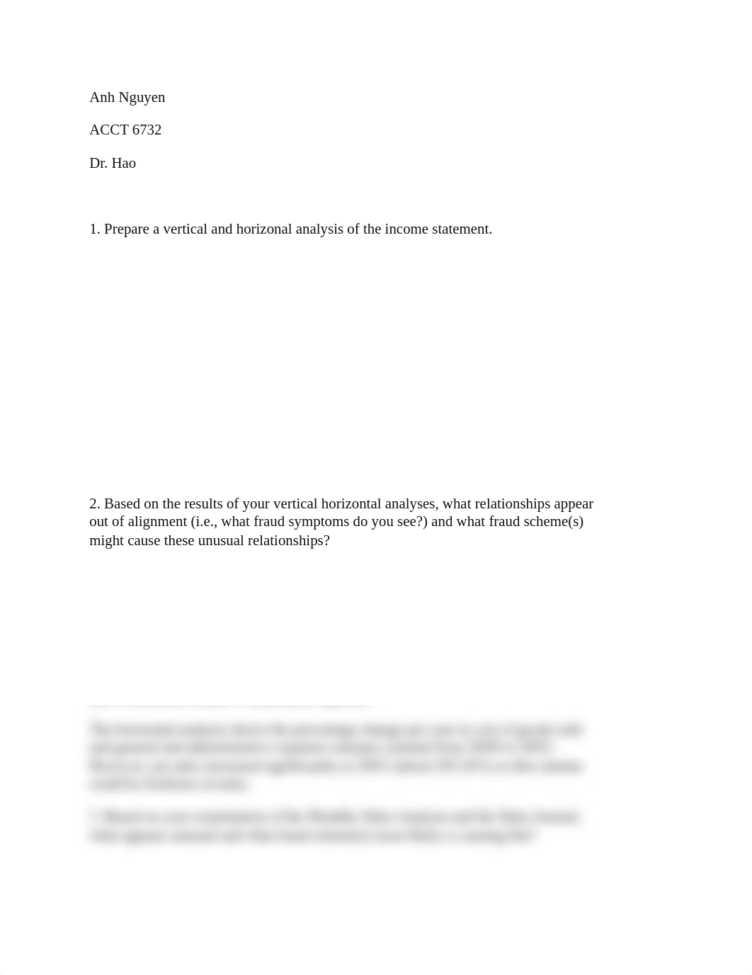 case 6.docx_dc8i0l839g9_page1