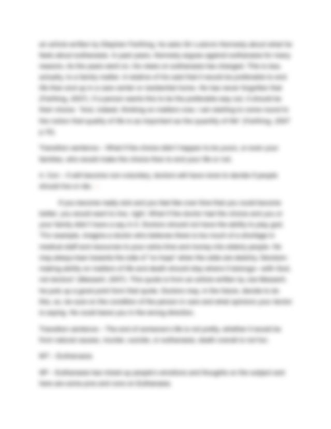 Speech Outline on Euthanasia_dc8ic7xenl9_page3